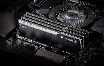Image Source: Thermaltake