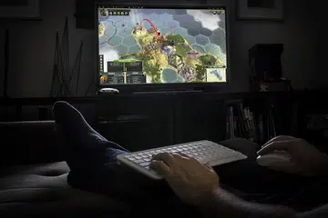 (Image Source: NVIDIA)