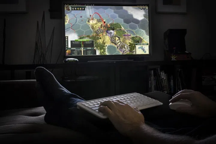 (Image Source: NVIDIA)