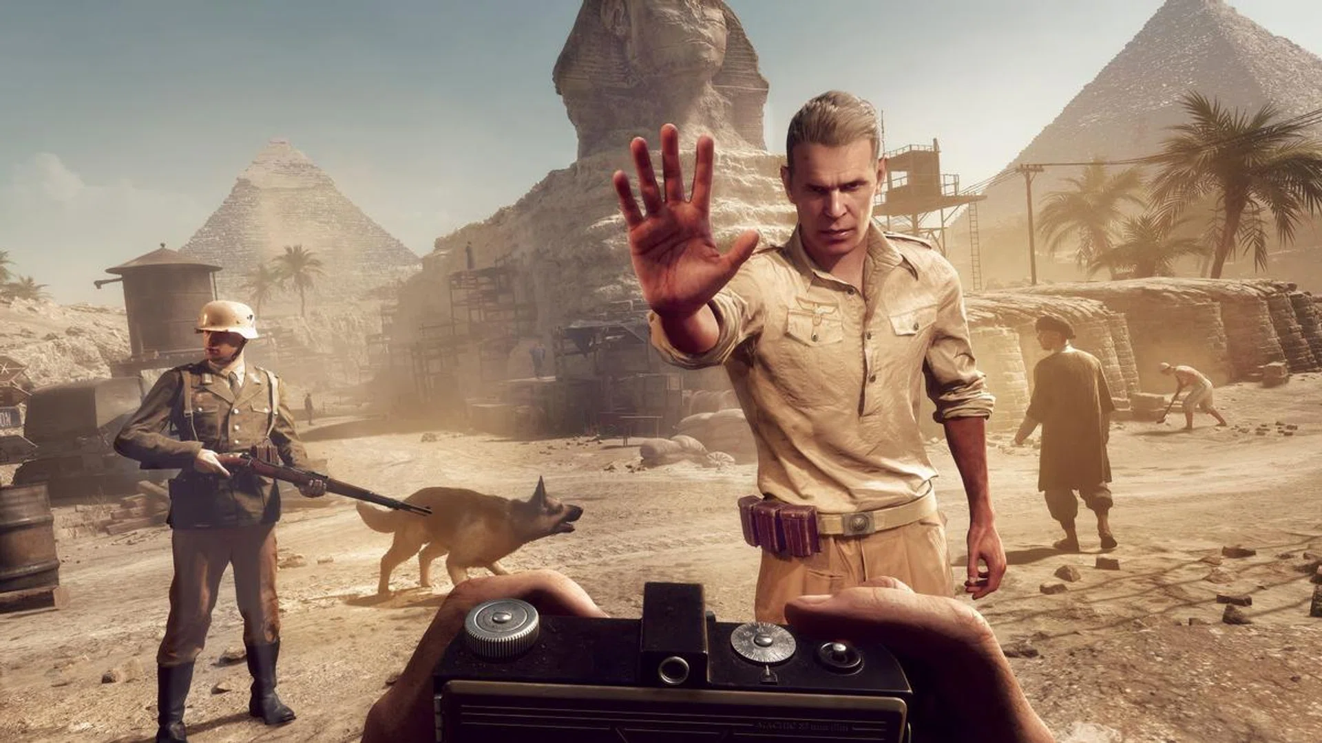 IMAGE: MACHINEGAMES