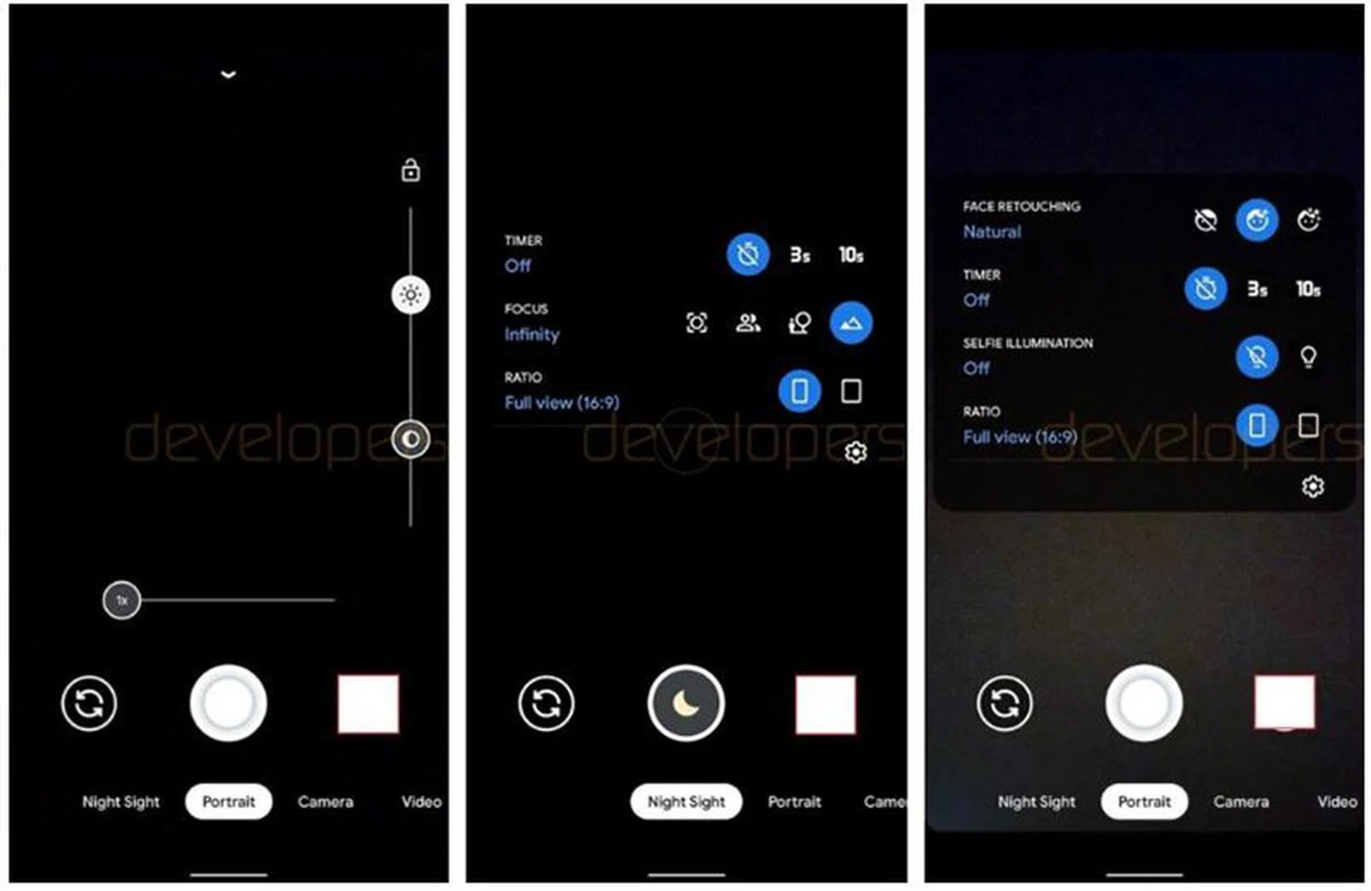 Image Source: XDA-Developers