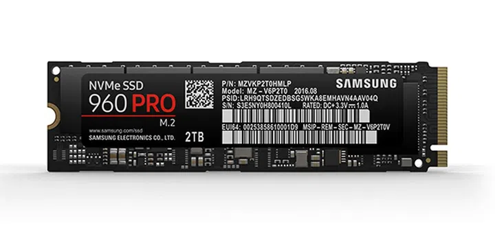 (Image source: Samsung)