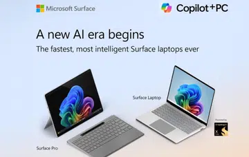 Image source: Microsoft.