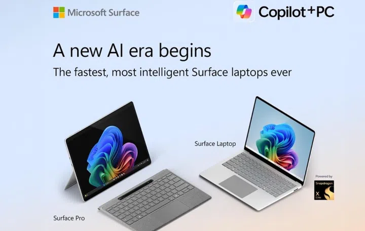 Image source: Microsoft.