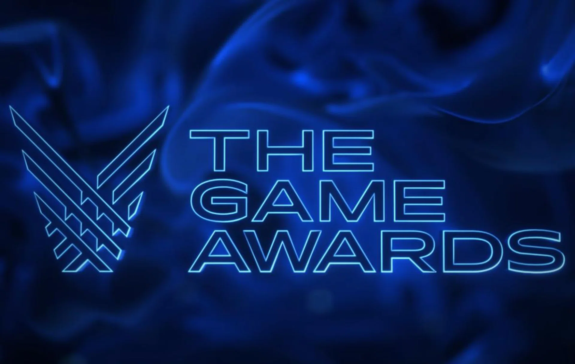 Image: The Game Awards