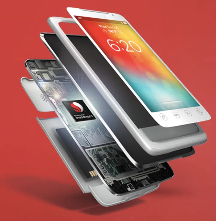 Source: Qualcomm