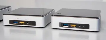 (Image source: Ars Technica)