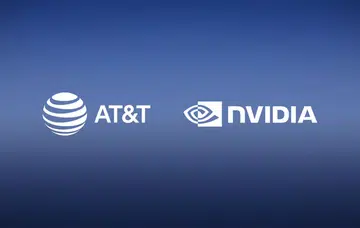 AT&T taps into NVIDIA's AI computing solutions to uplift its telco workflows, reduce carbon footprint, and reduce operating costs.