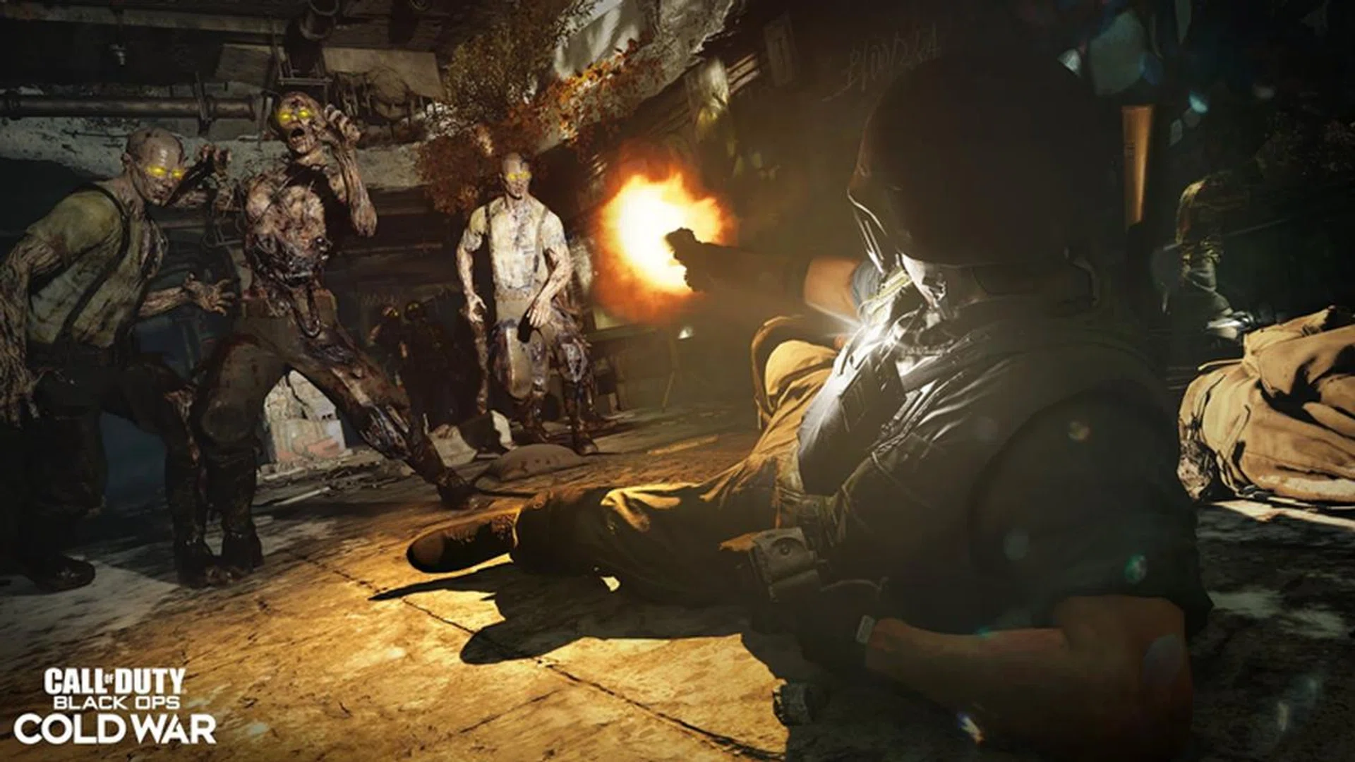 Image: Treyarch
