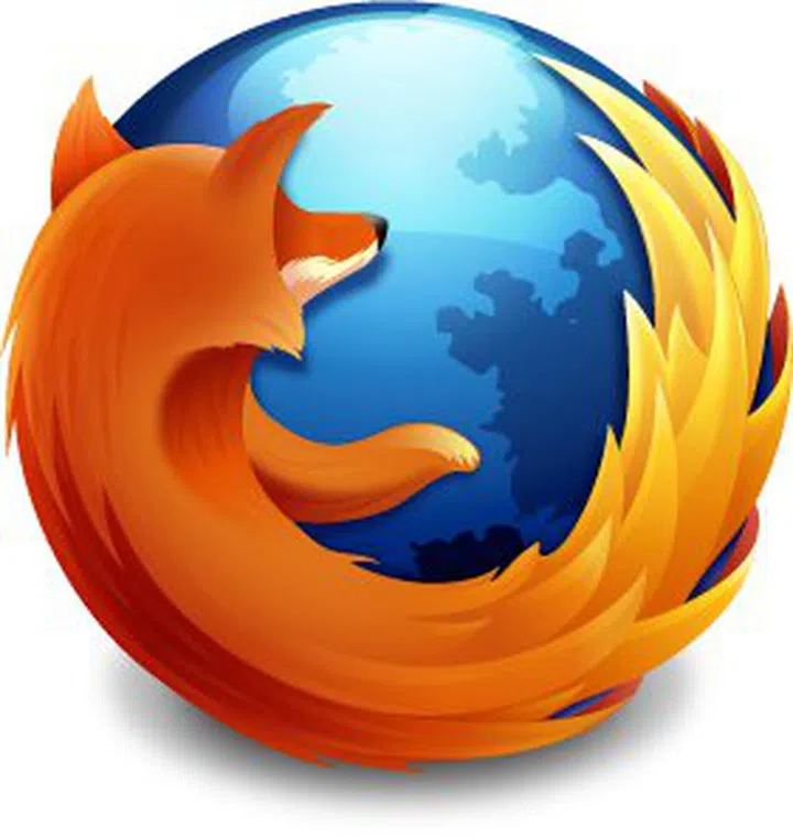 Firefox 8 is available for download at the Mozilla website. For now you will have to manually update your browser. (Source: mozilla.org)