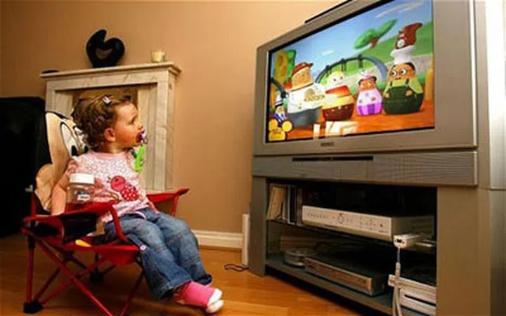 (Image credit: Press Association)