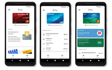 Image Source: Google