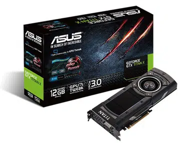 Image Source: ASUS