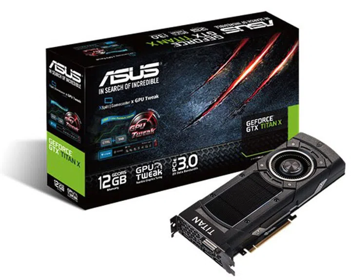 Image Source: ASUS