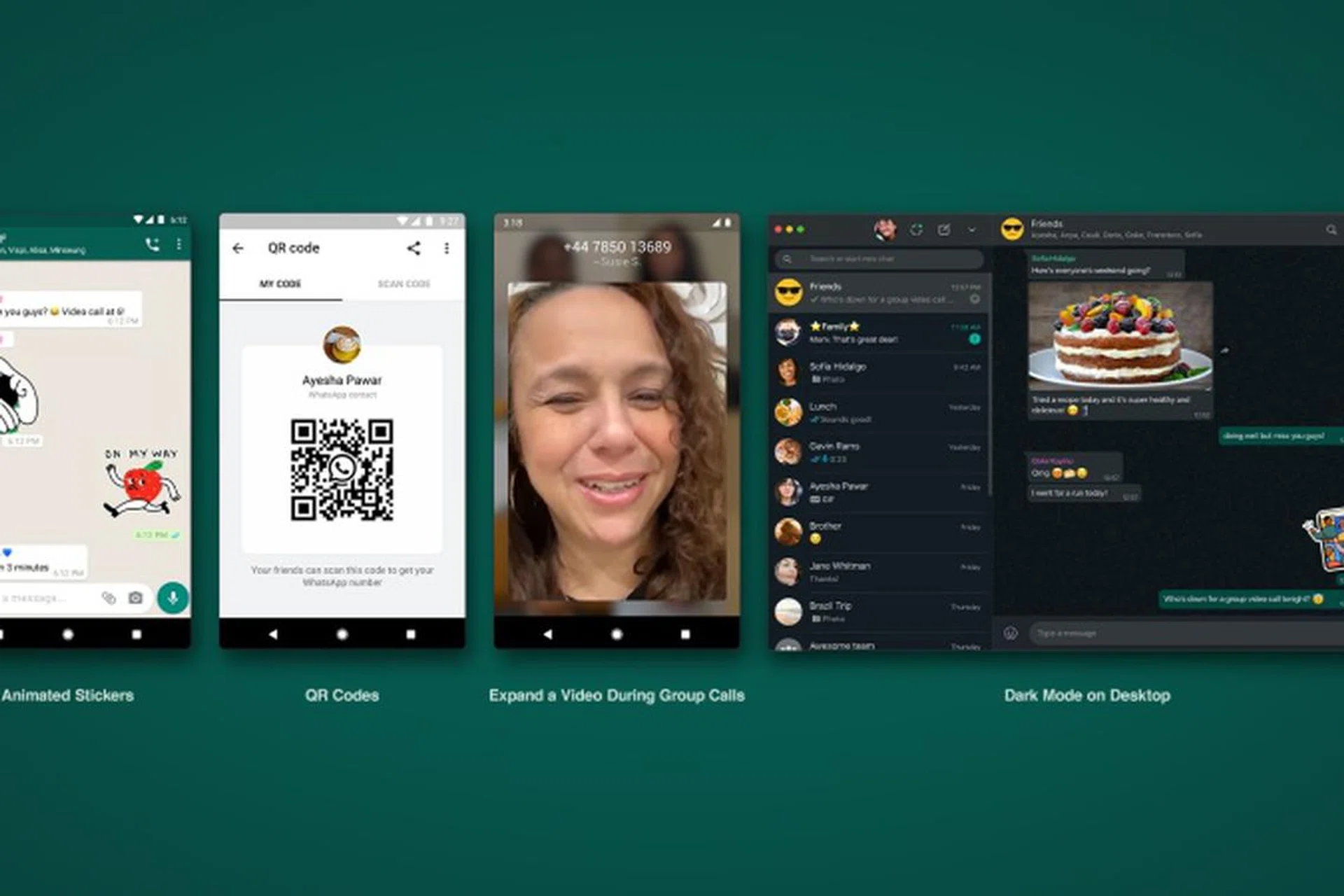 Image source: WhatsApp