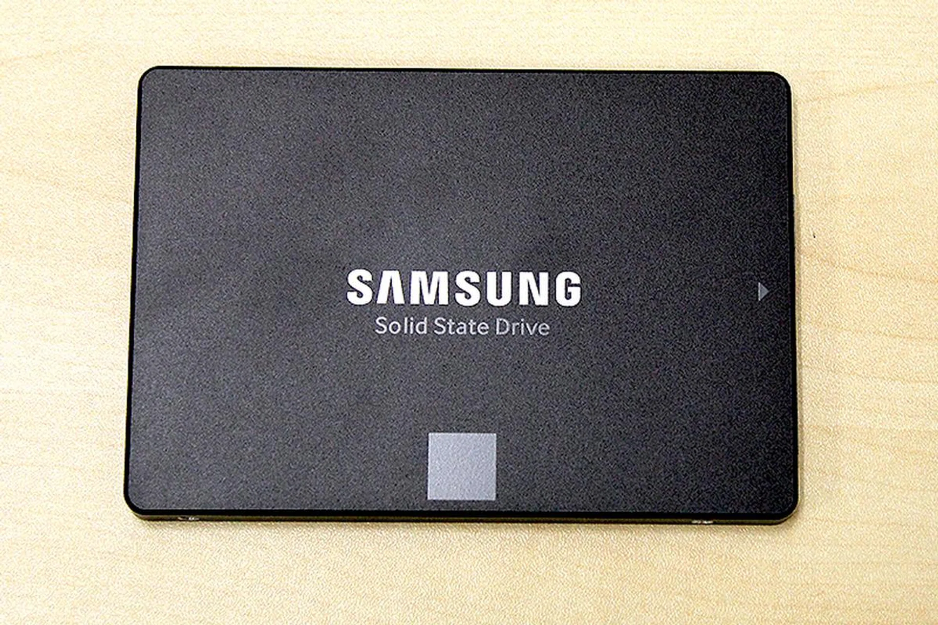 The SSD 850 Evo has big shoes to fill and while performance and endurance has been improved, its price has also increased significantly and we are not sure its as attractive as its predecessor.