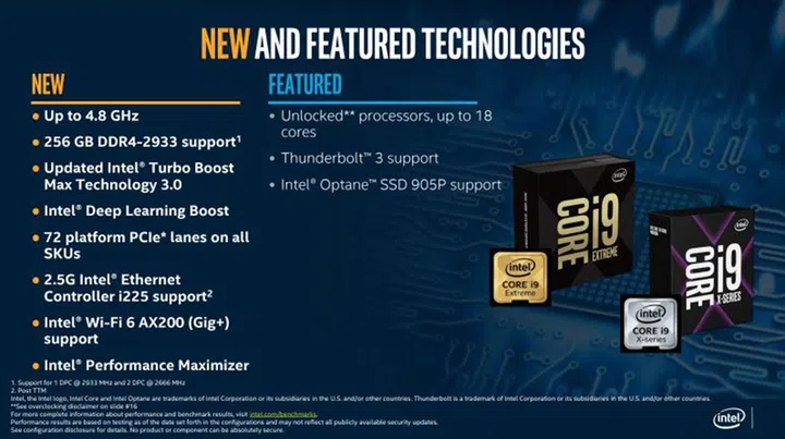 Image Source: Intel
