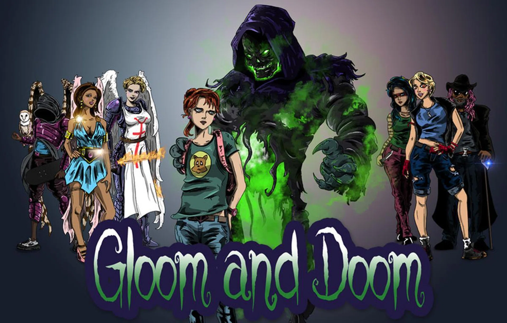 Image: Neo Tegoel Games