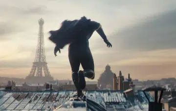 Image: Marvel Games 