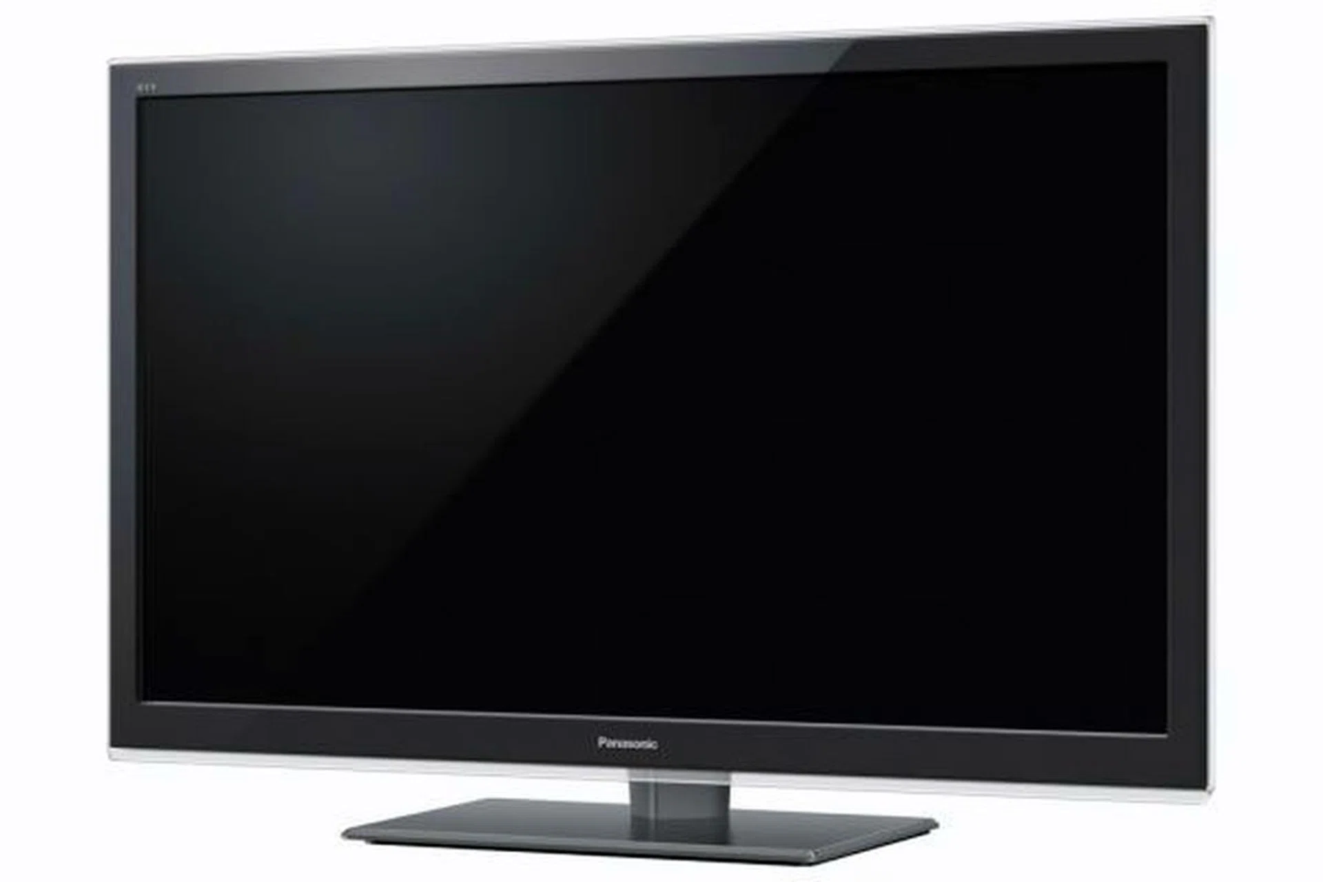 Panasonic has taken a leaf from LG's book with their latest ET5S passive 3D TV set. Marketed as a mid-range model, we'll see if Panasonic has the chops to supersede the Cinema 3D faction by LG. 