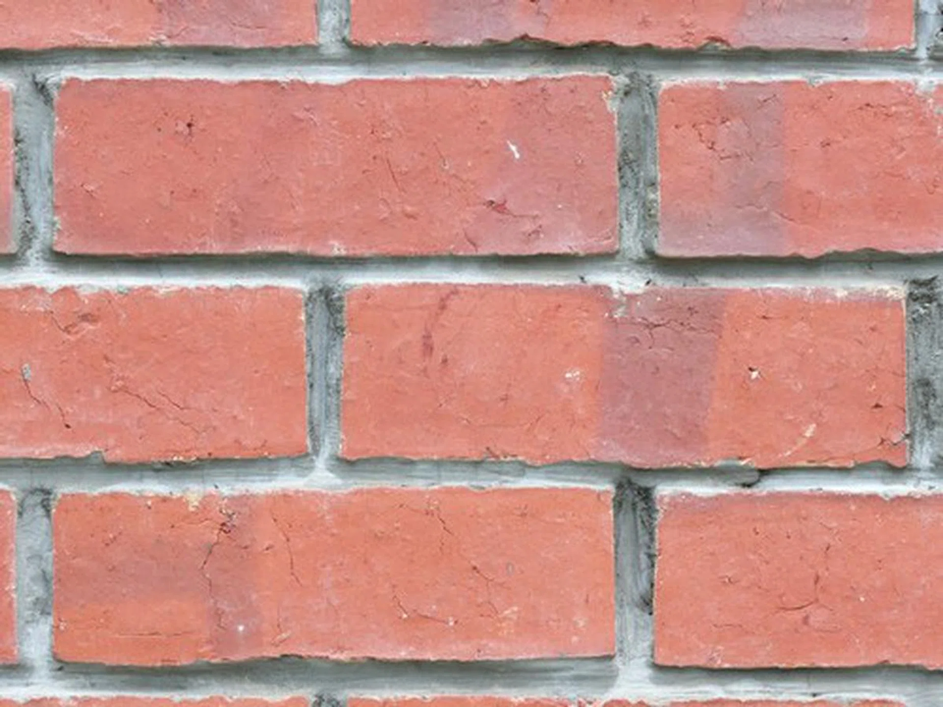 f/8 at 112mm (35mm equivalent), 1/20 sec, ISO100.