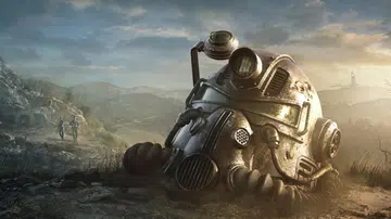 Image: Bethesda