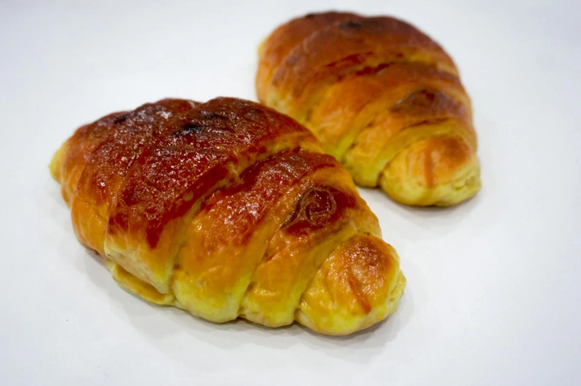Fancy some 3D printed bread?