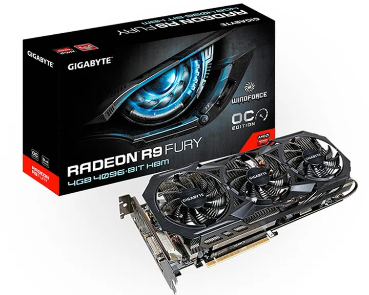 Image Source: Gigabyte