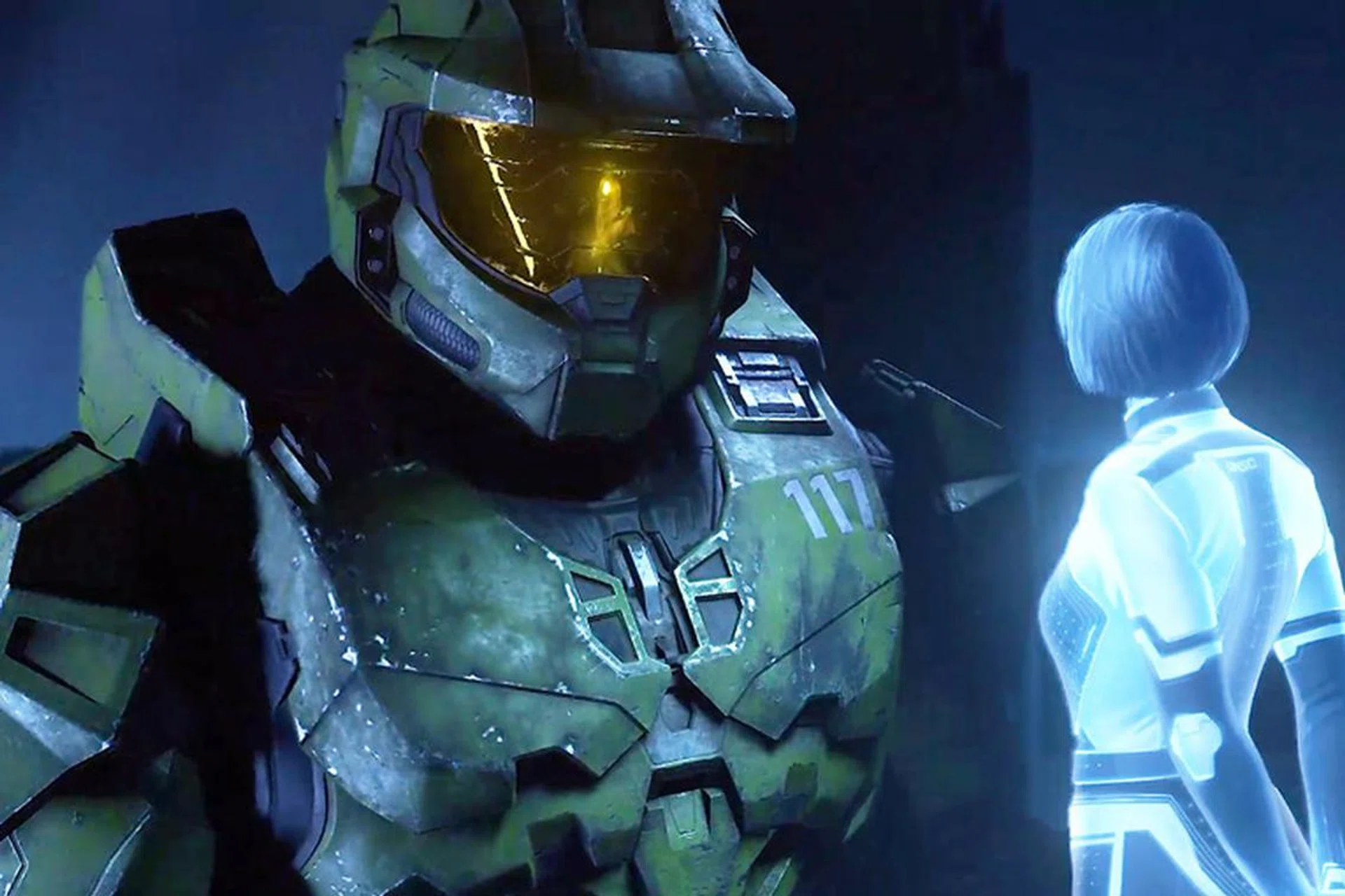 Image: Xbox
