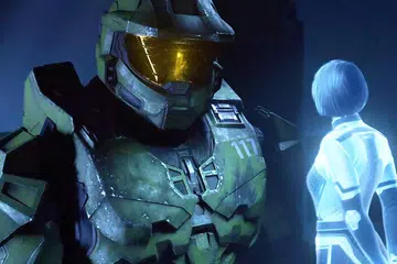 Image: Xbox