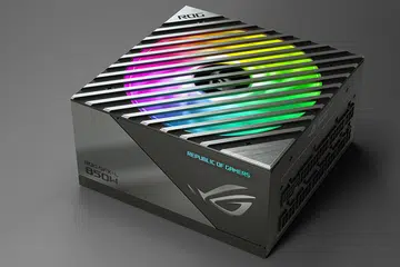 Image Source: ASUS
