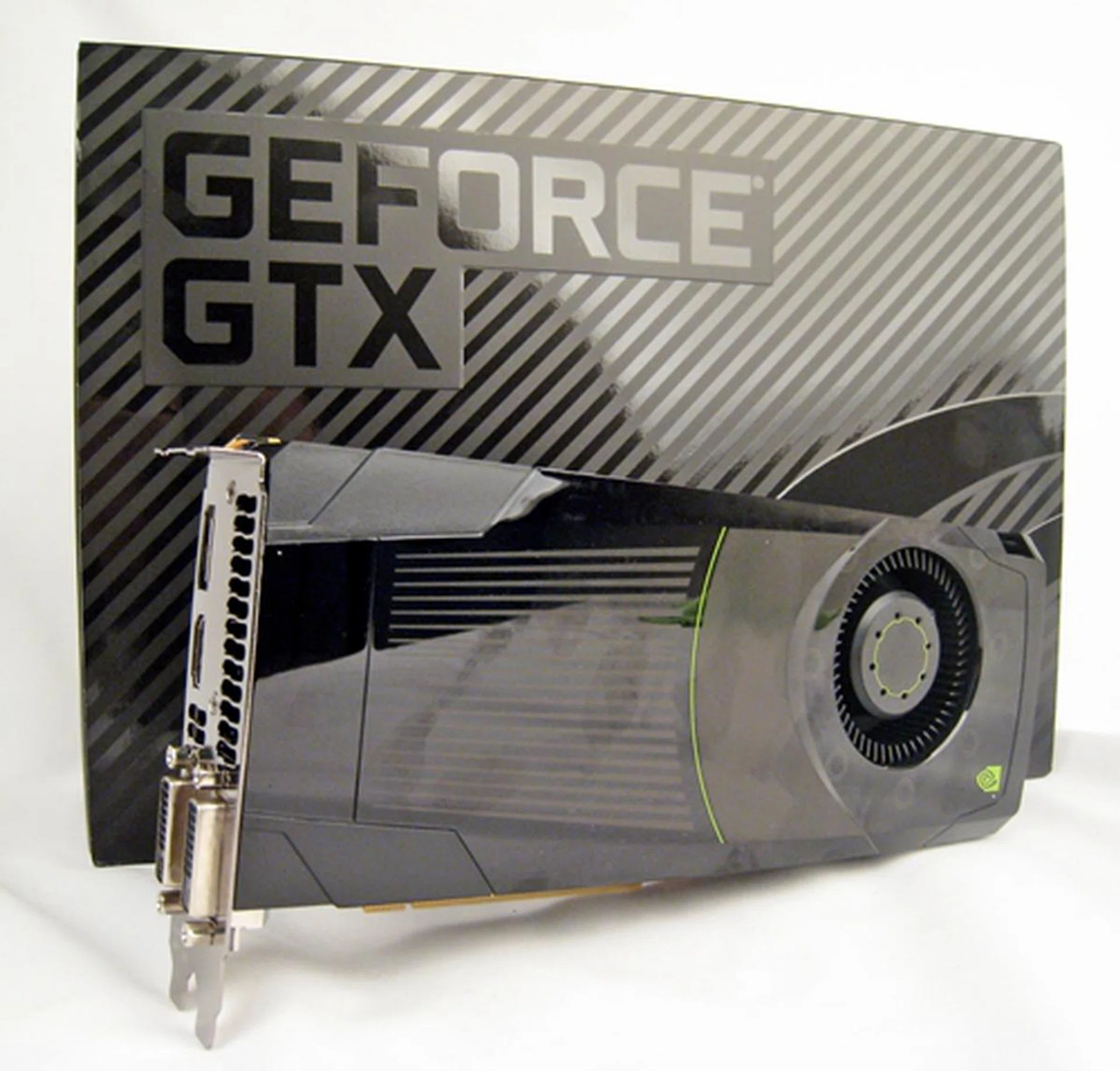 Putting the GeForce GTX 680 through its paces, we found it a serious challenge to AMD's Radeon HD 7900 series GPUs. In our earlier review, we wondered just how long AMD would be able to keep its first-to-market advantage. Now, we know for certain that AMD has met its match with the launch of Kepler's new architecture. And if we're right, the green camp could have something even faster than the GeForce GTX 680 in the months ahead.