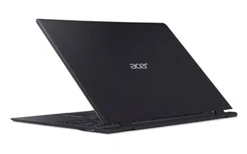 Acer Swift 7