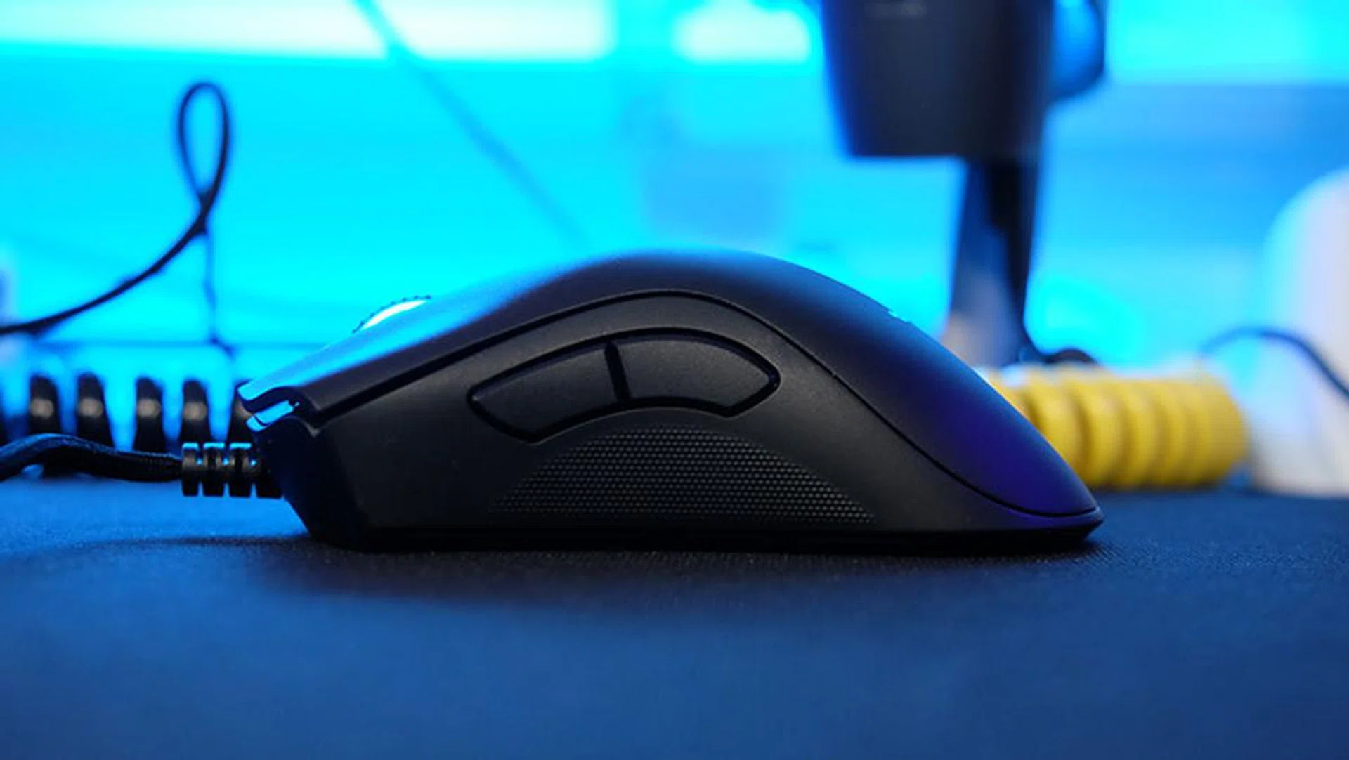 Razer DeathAdder V2