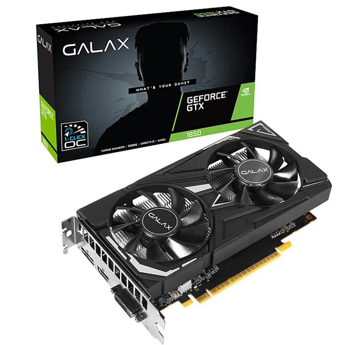 Image source: Galax