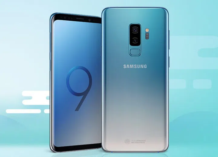 Image source: Samsung