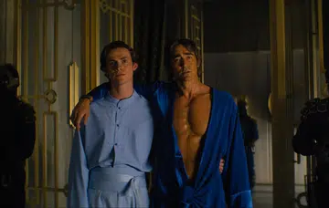 Image Source: Apple TV+