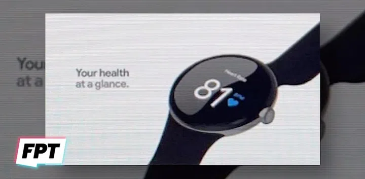 Image source: Front Page Tech