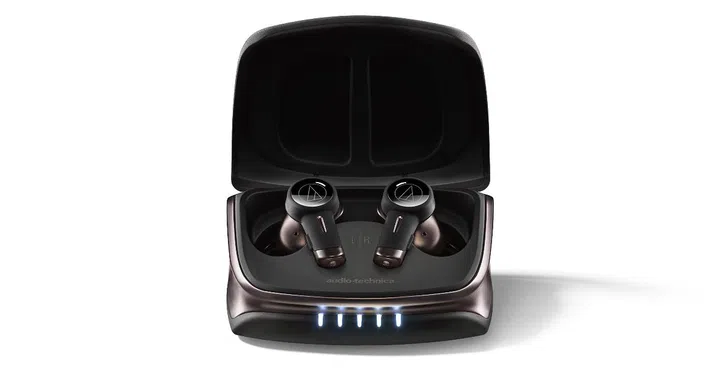 (Image source: Audio-Technica