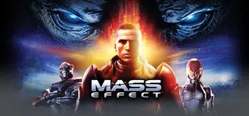 One of the first blockbuster titles on the Xbox 360 will be making the leap to the Xbox One.