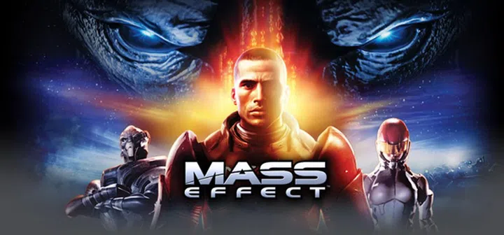 One of the first blockbuster titles on the Xbox 360 will be making the leap to the Xbox One.