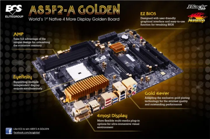 Image source: ECS