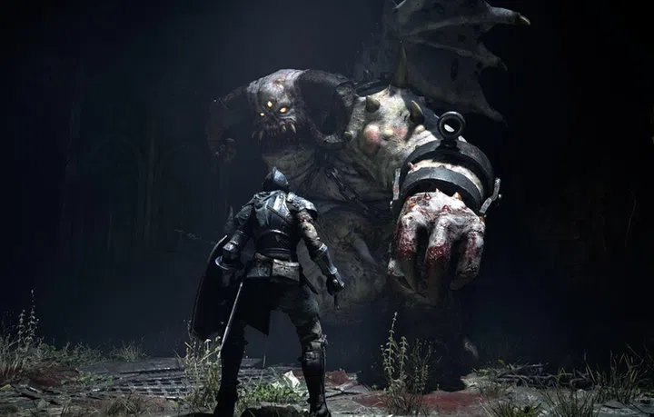 Image: PlayStation Studios