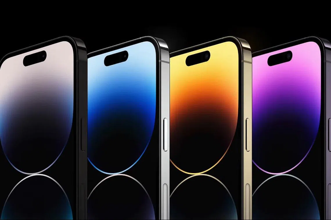 美品★iPhone14pro IOS16 Amazon.com: Apple iPhone 14 Pro Max, 256GB, Silver for Boost