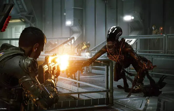 Image: Cold Iron Studios