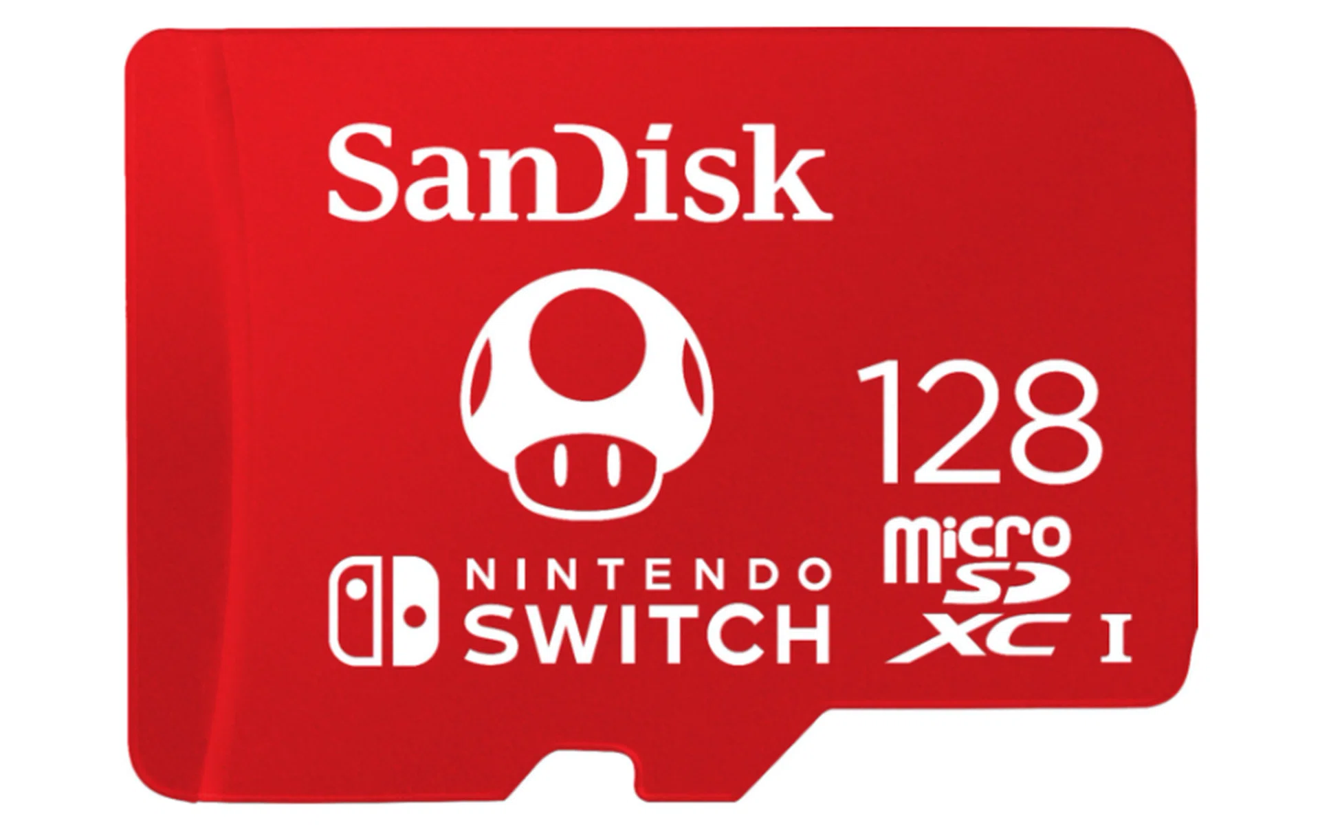 Store your save games with peace of mind
