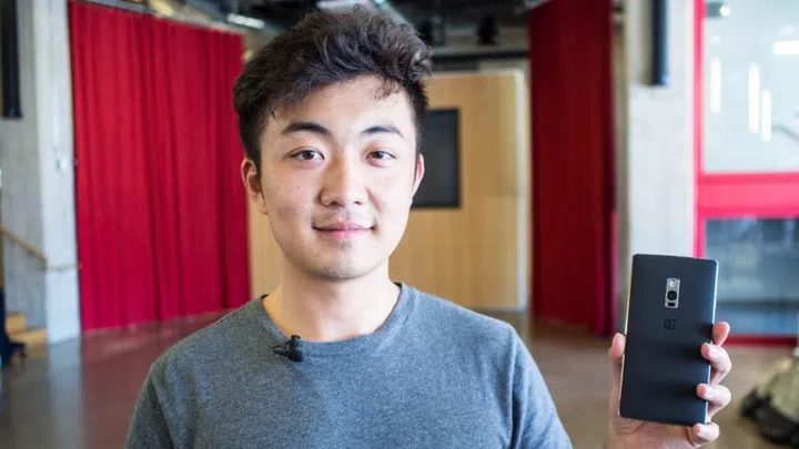 Image source: Android Central