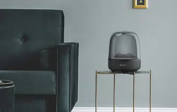 Harman Kardon Aura Studio 3.