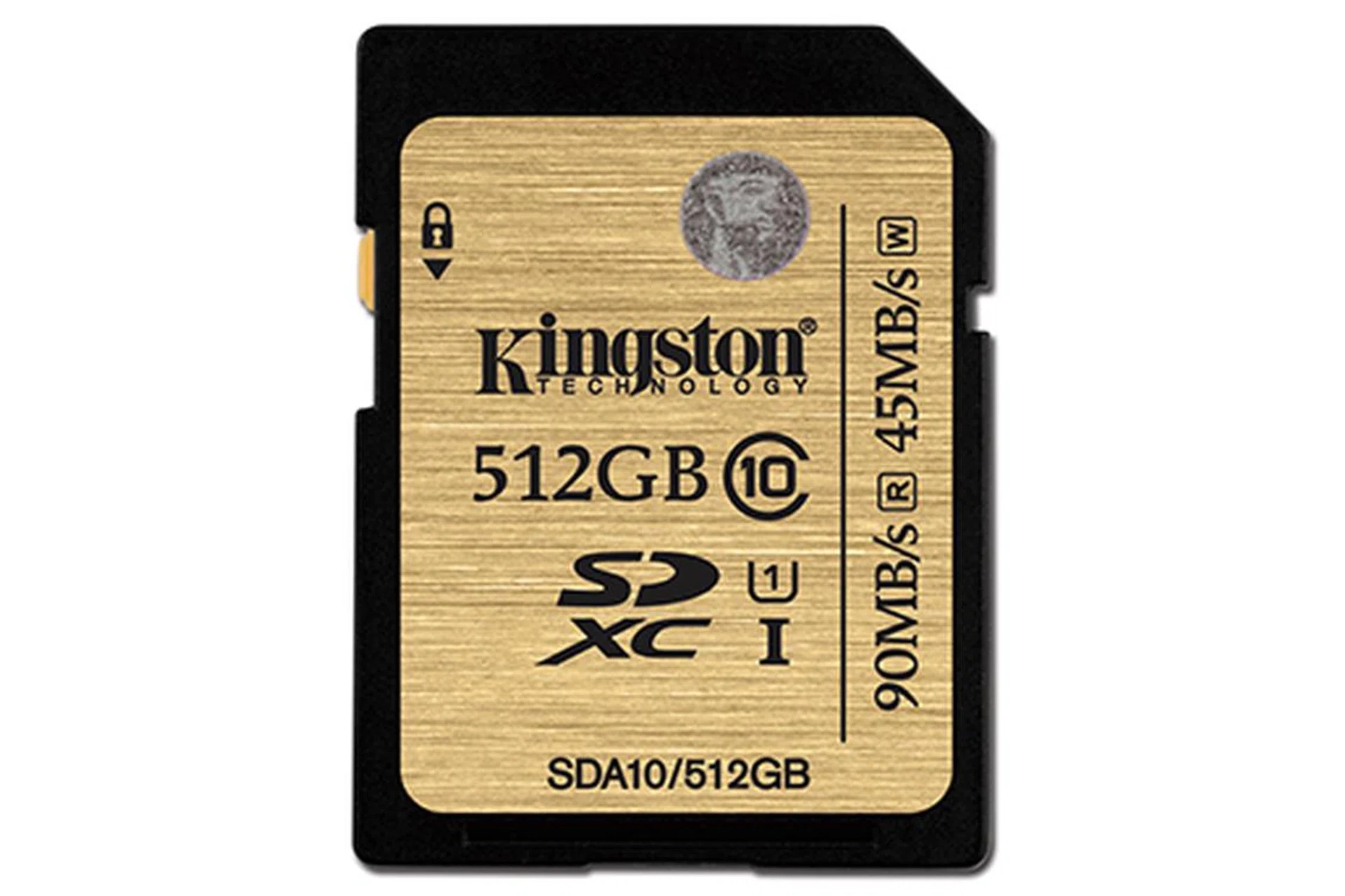 Image source: Kingston