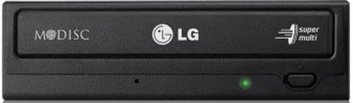 (Source: Computerworld Inc.)